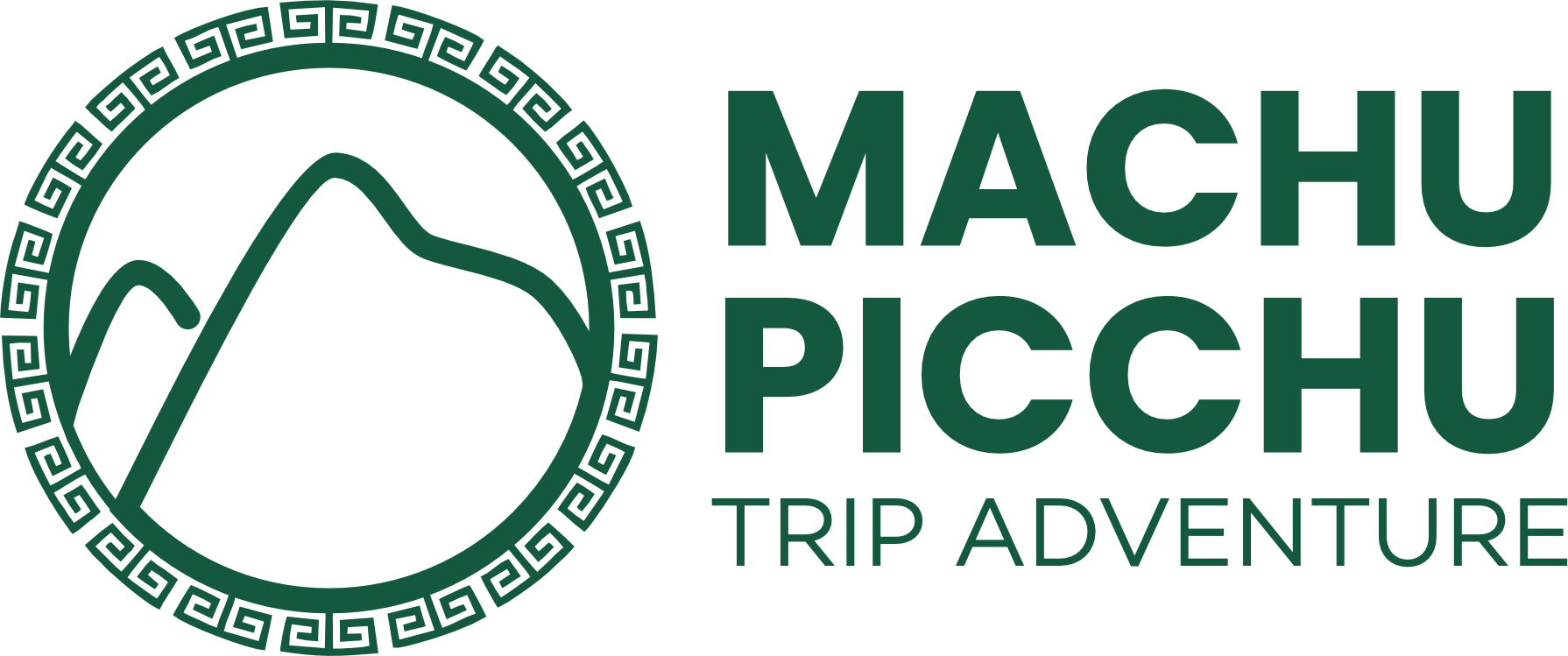 Machu Picchu Trip Adventure
